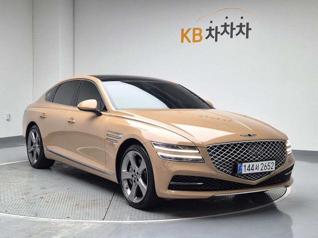 차량 이미지 4