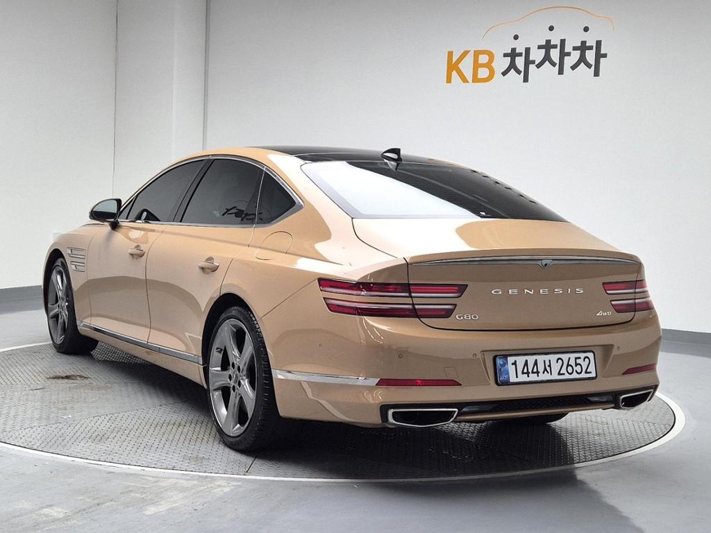 차량 이미지 2