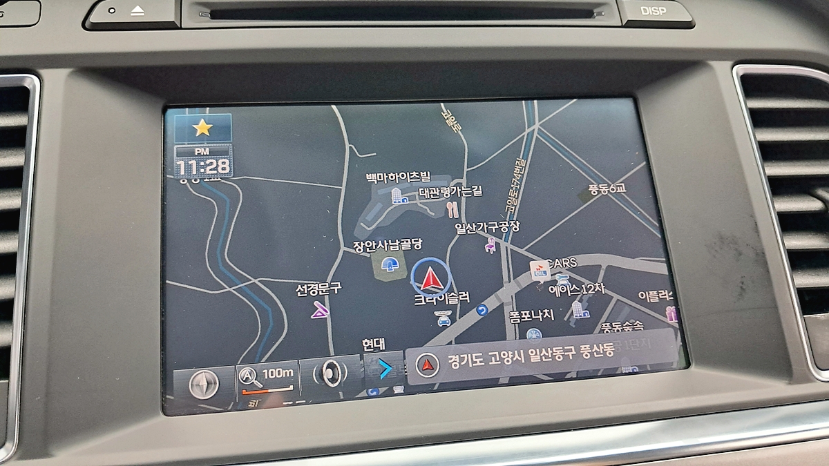 차량 이미지 15