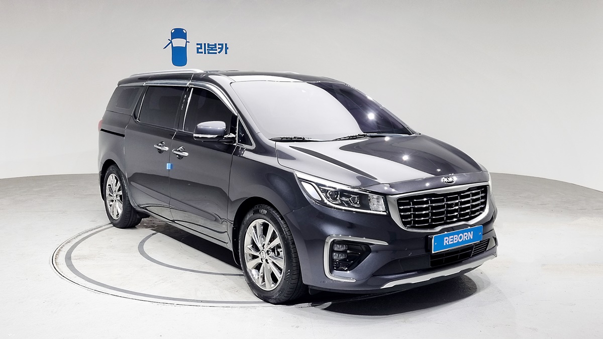 차량 이미지 3