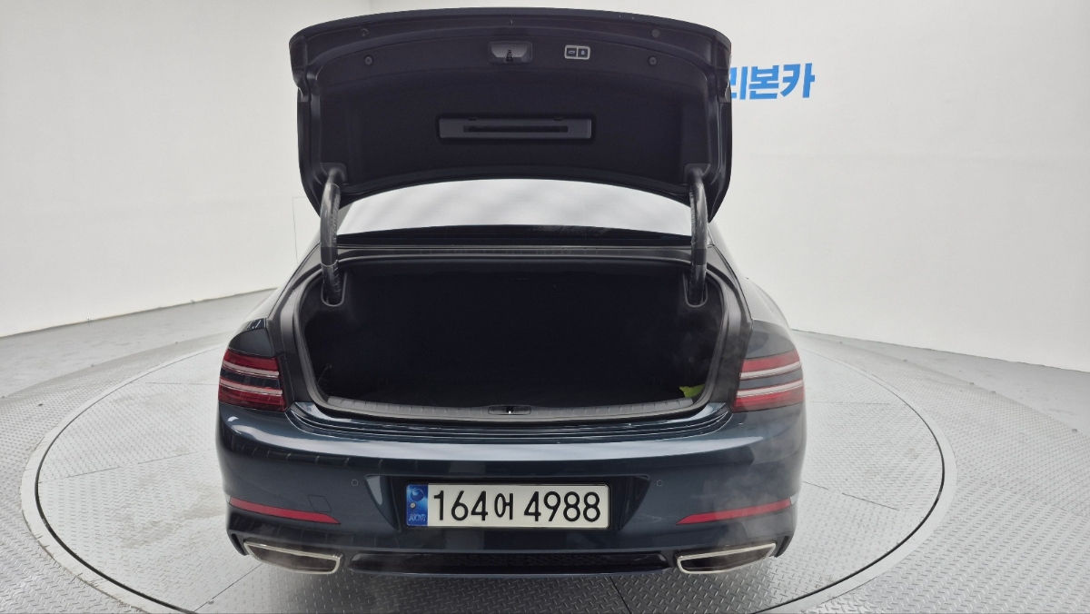 차량 이미지 25