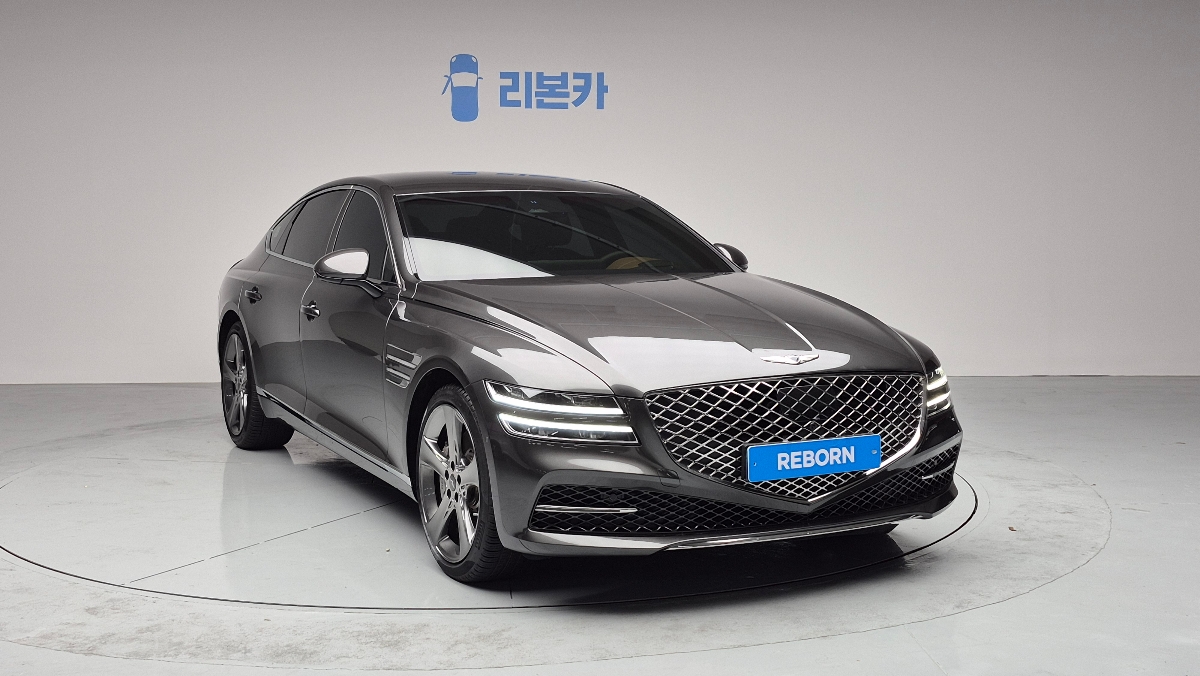 차량 이미지 3