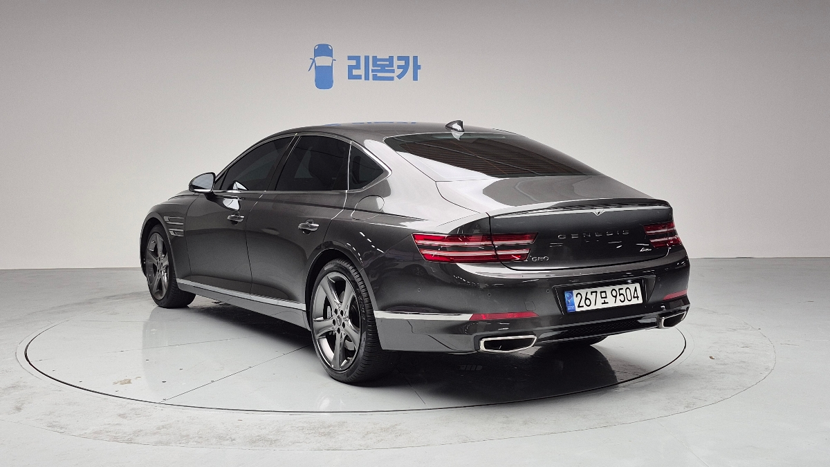 차량 이미지 4