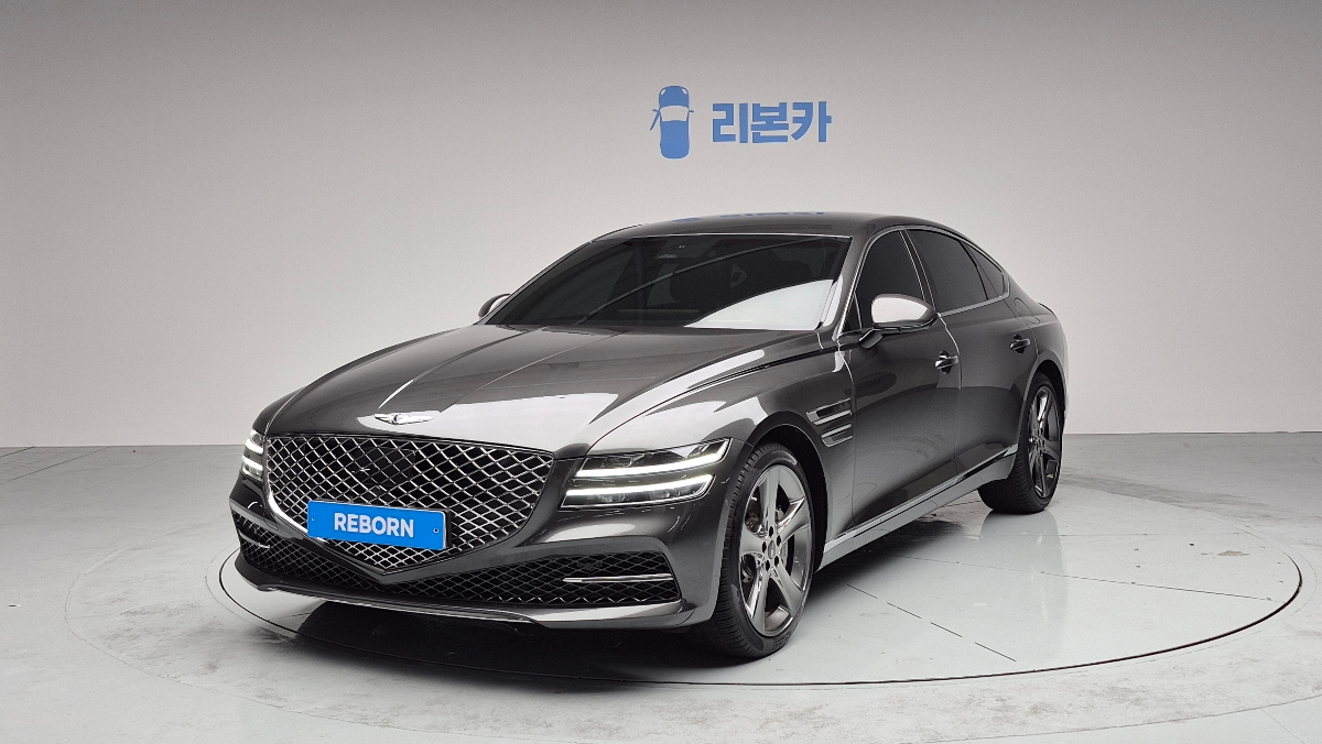 차량 이미지 1