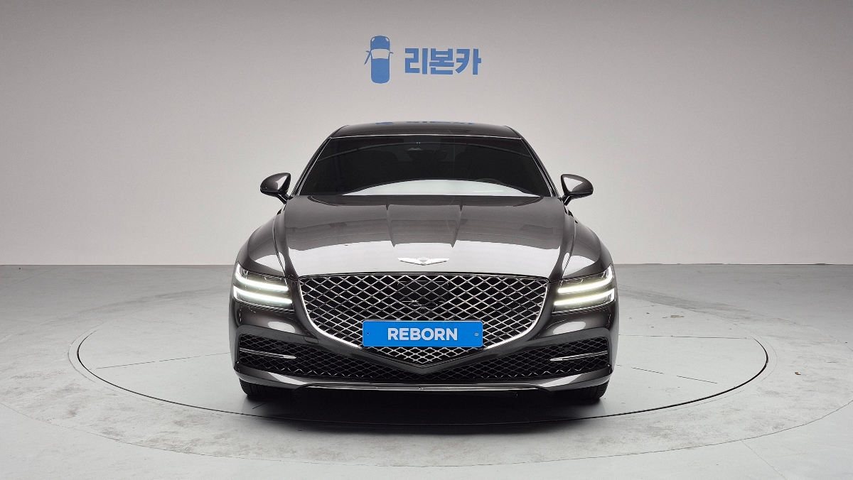 차량 이미지 2