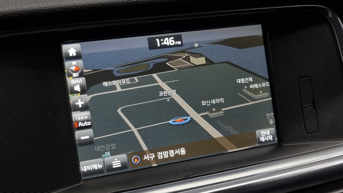 차량 이미지 15