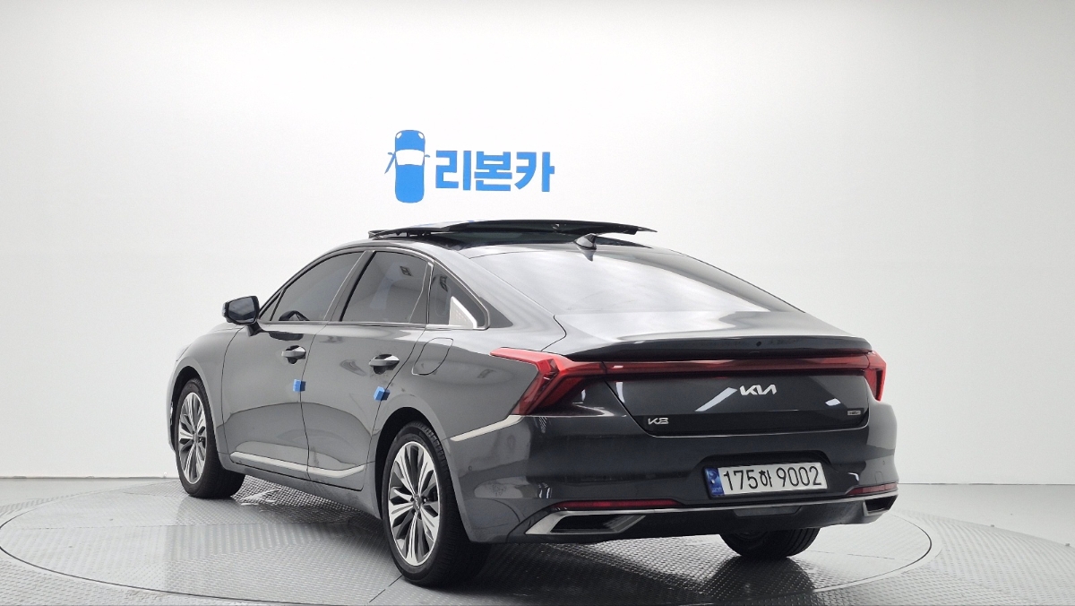 차량 이미지 6