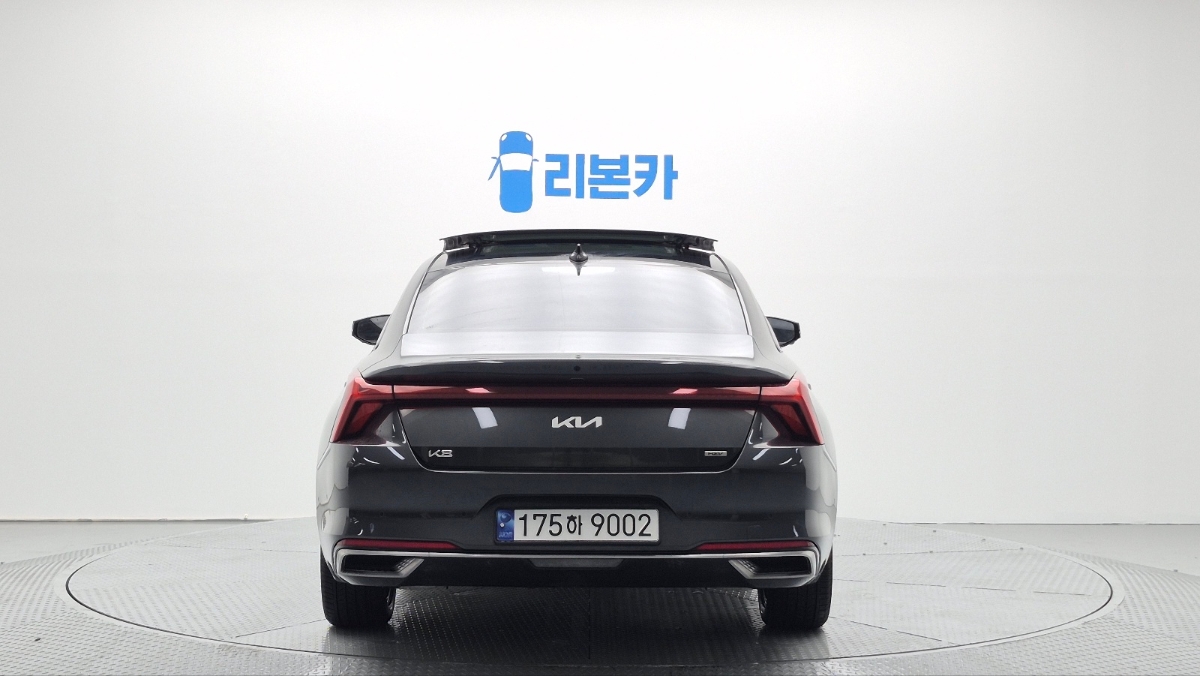 차량 이미지 5