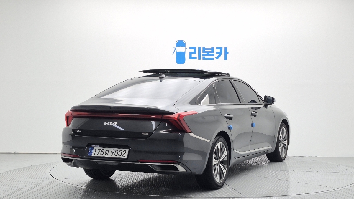 차량 이미지 4