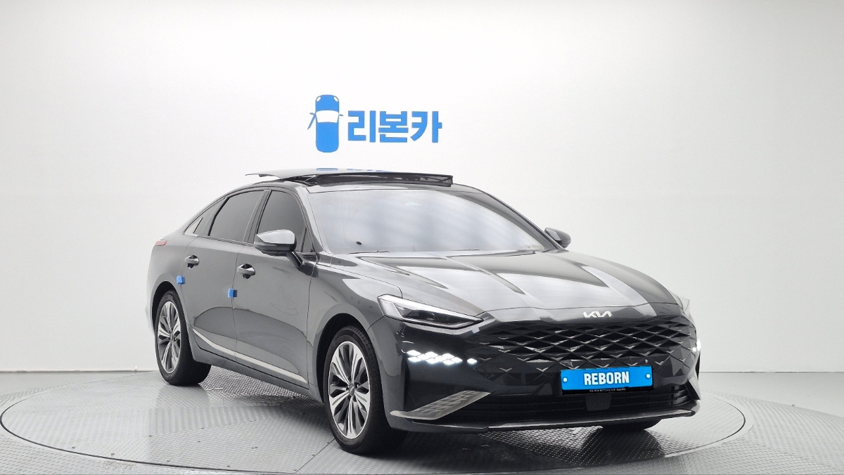 차량 이미지 3