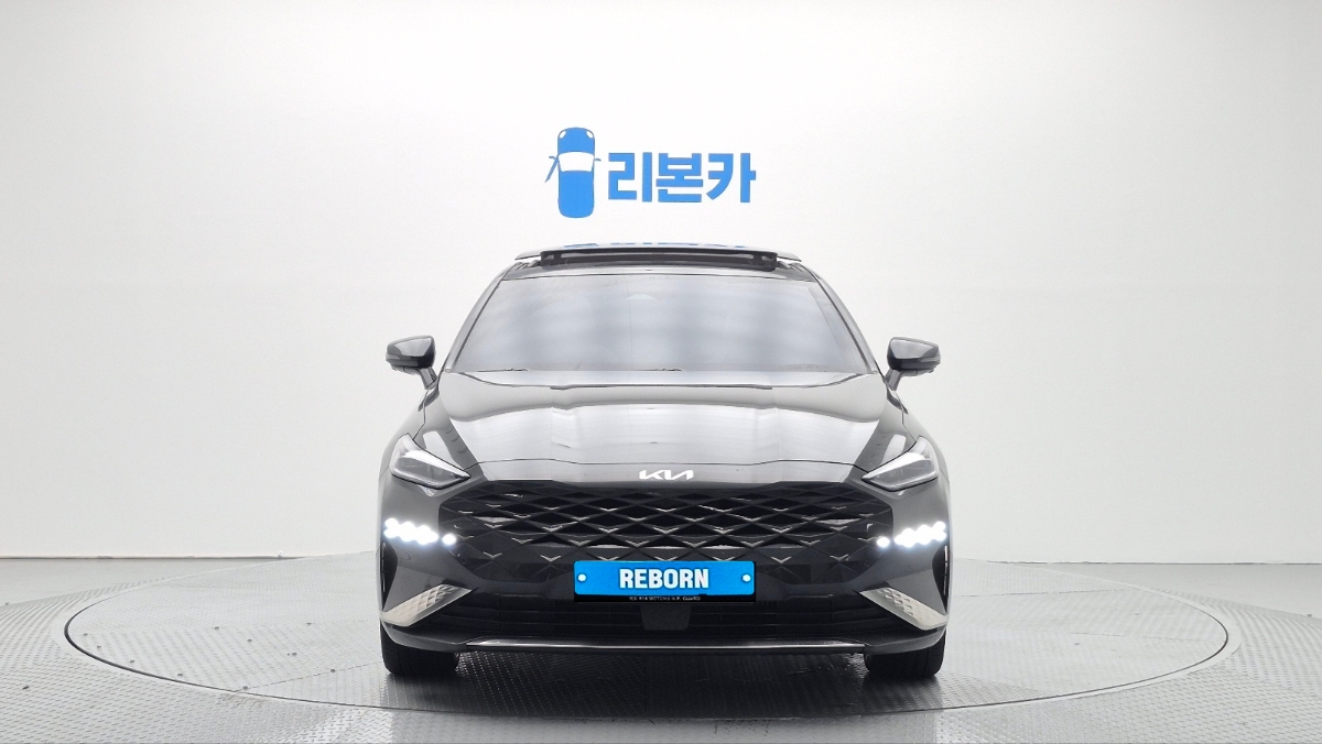 차량 이미지 2