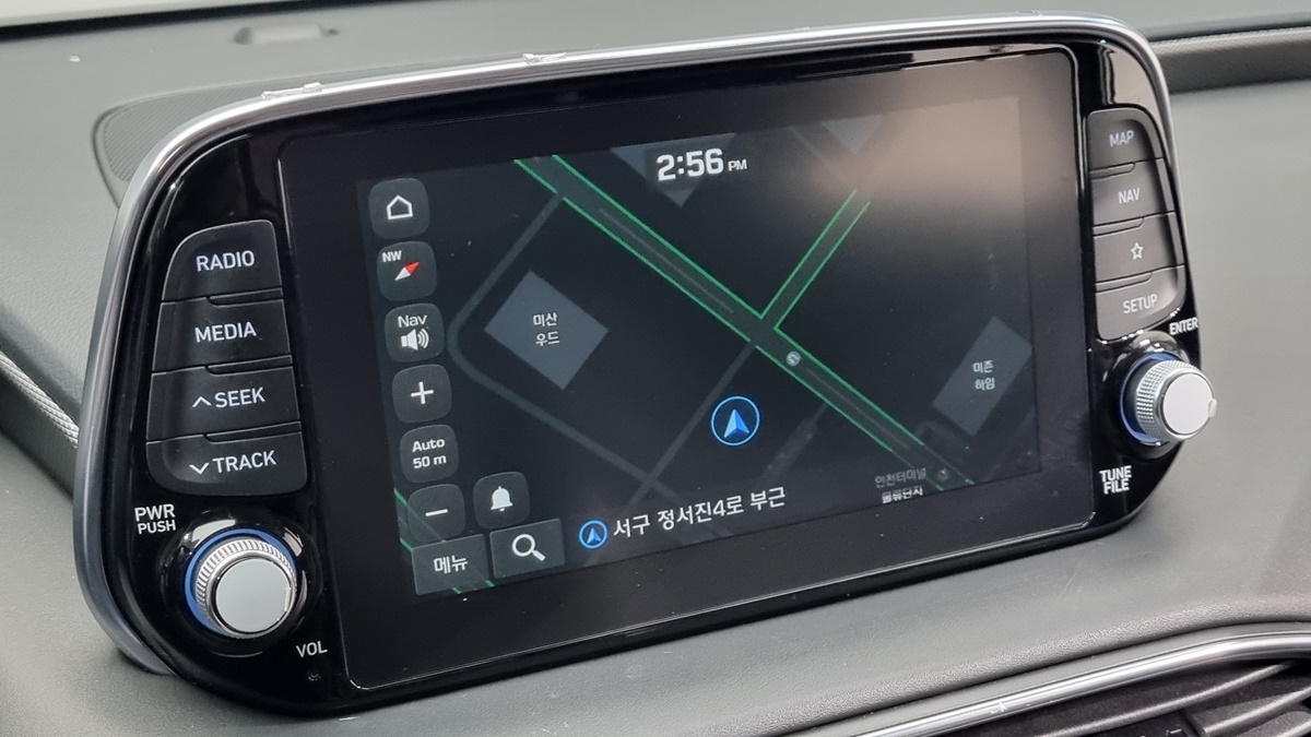 차량 이미지 14