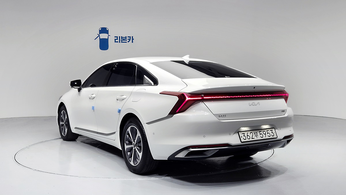 차량 이미지 6