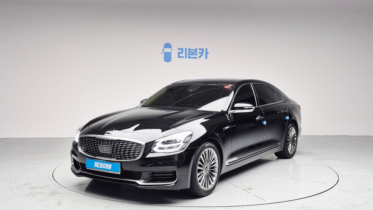 차량 이미지 1