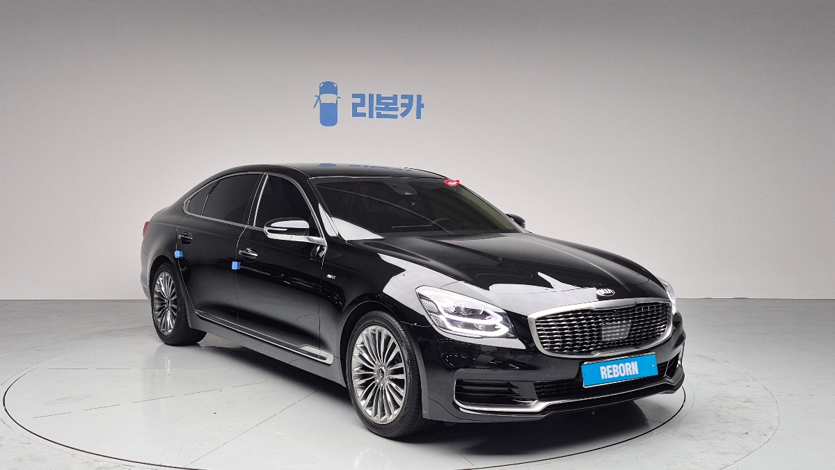 차량 이미지 3