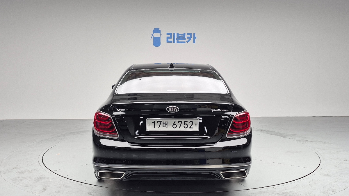 차량 이미지 5