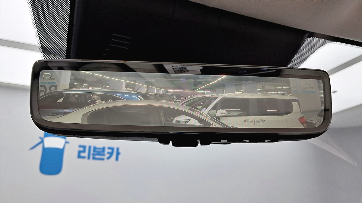 차량 이미지 18
