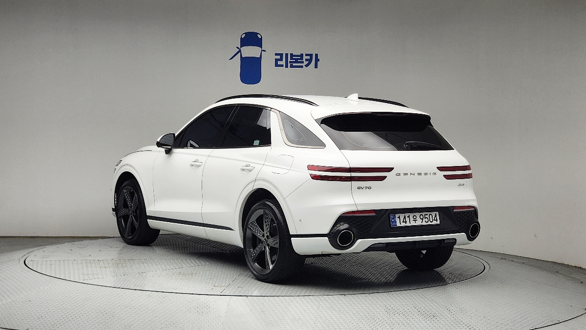 차량 이미지 6