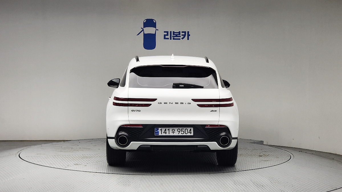 차량 이미지 5