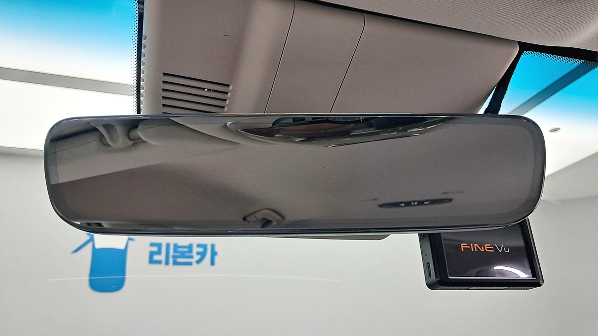차량 이미지 17