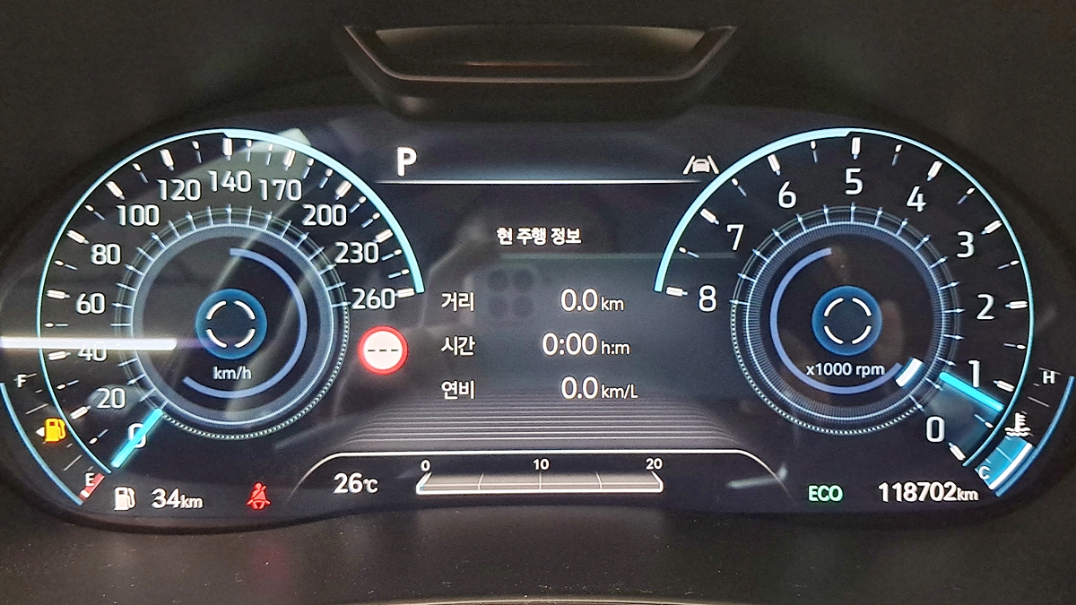 차량 이미지 13