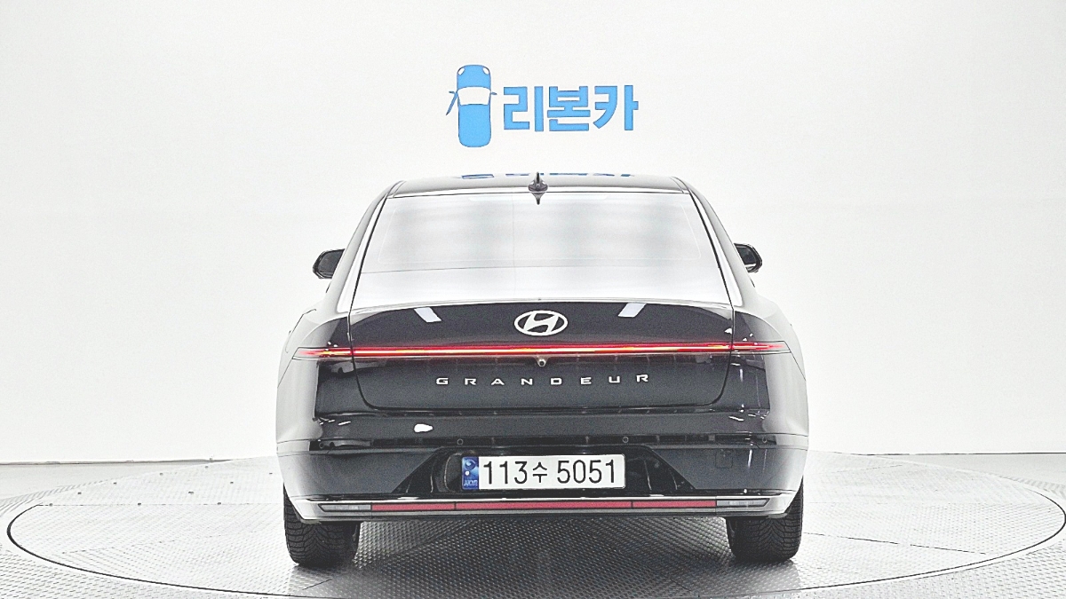 차량 이미지 5