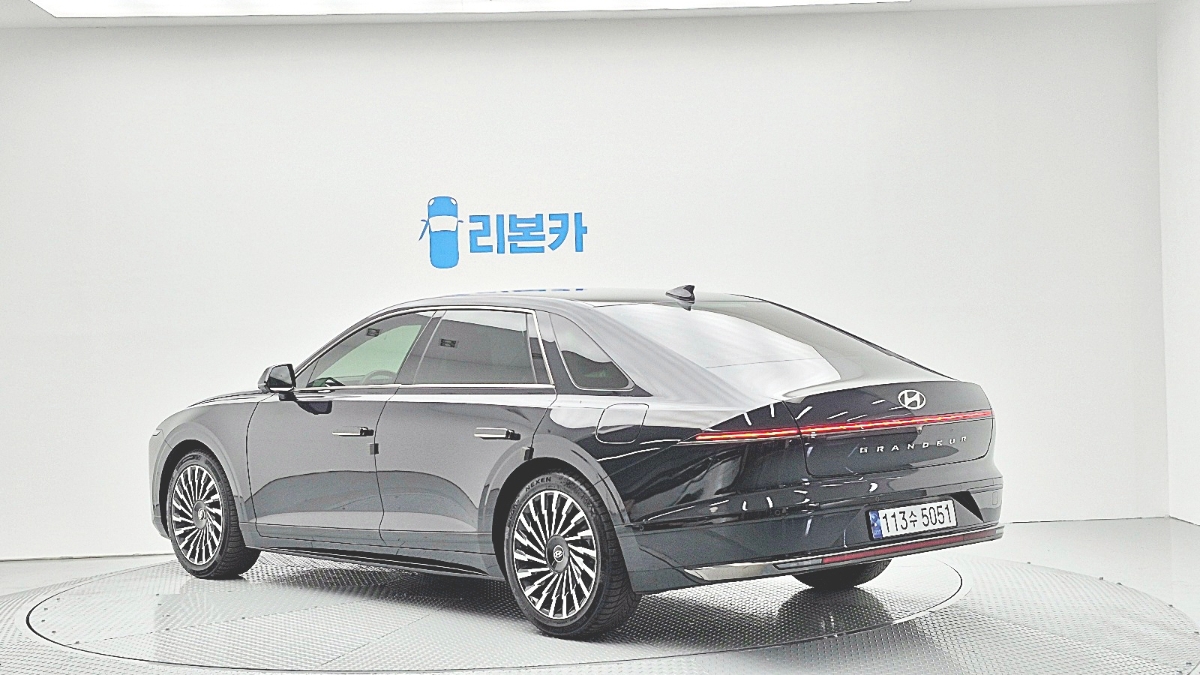 차량 이미지 6