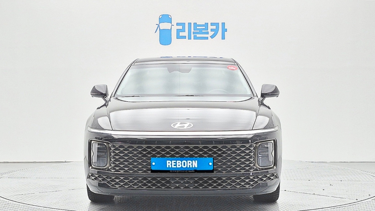 차량 이미지 2