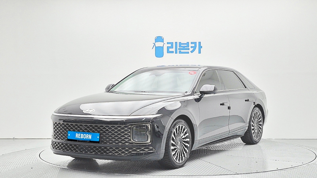 차량 이미지 1