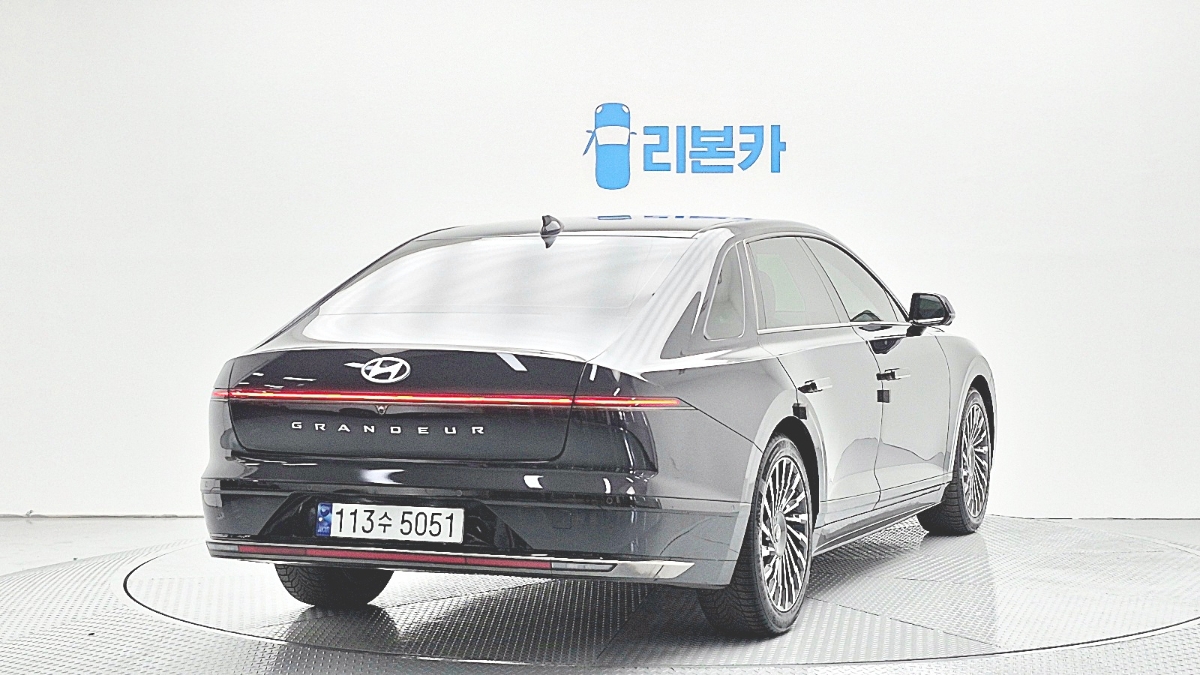차량 이미지 4