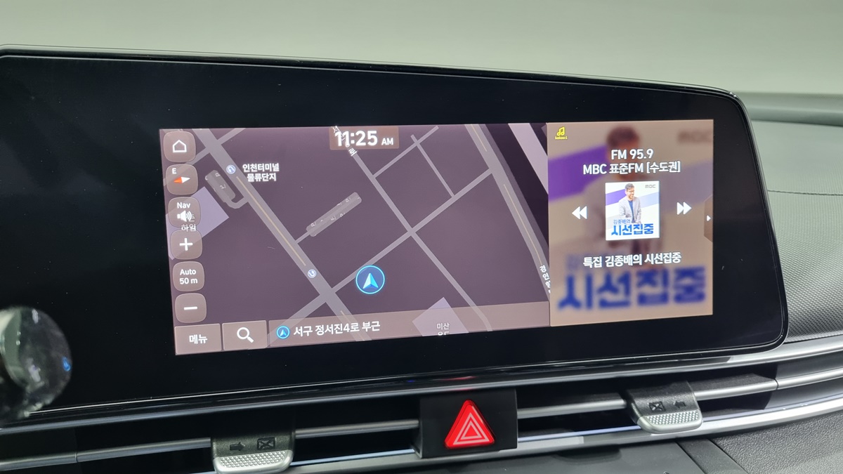 차량 이미지 15