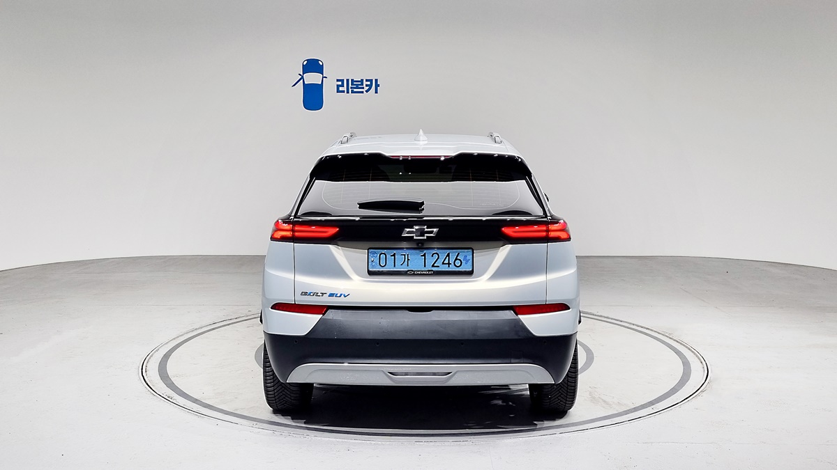 차량 이미지 5