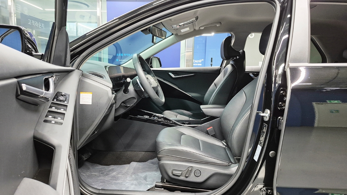 차량 이미지 7