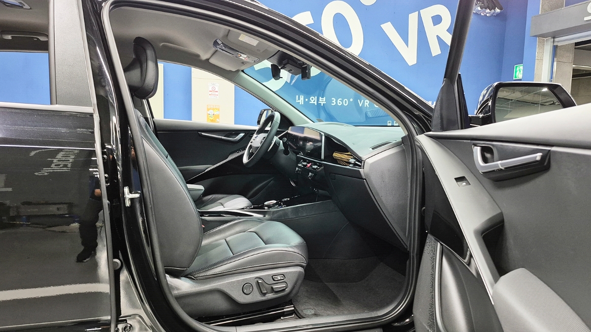 차량 이미지 9