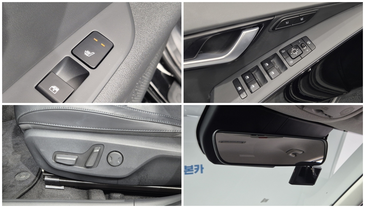 차량 이미지 22