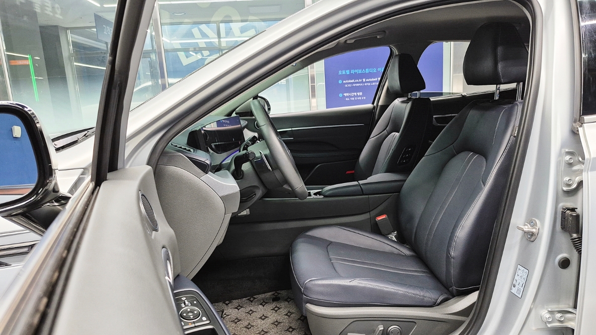 차량 이미지 7