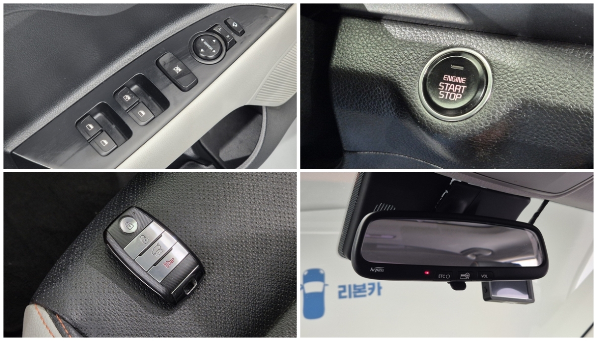 차량 이미지 21