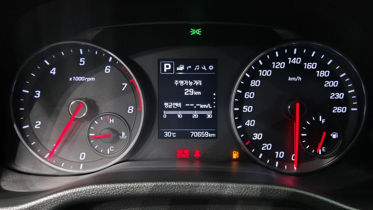 차량 이미지 14
