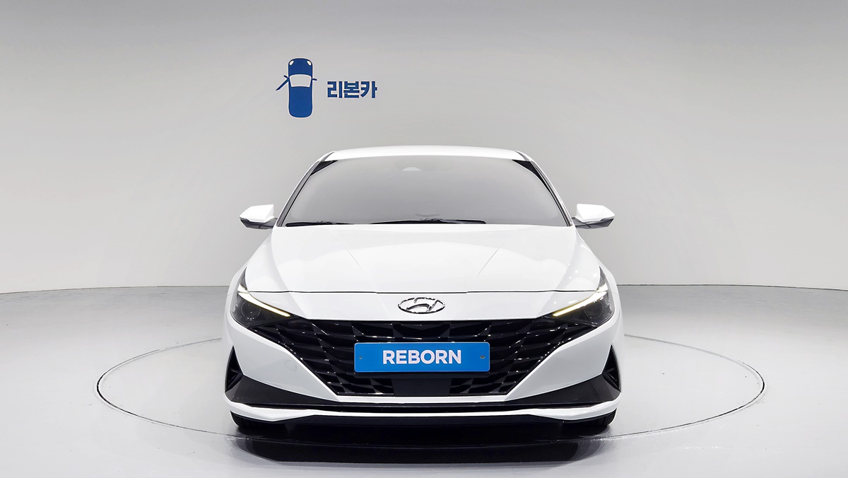 차량 이미지 2