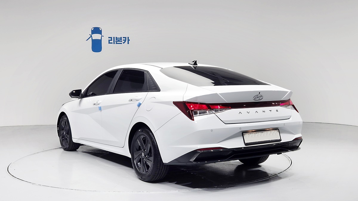 차량 이미지 6