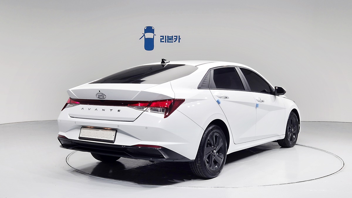 차량 이미지 4