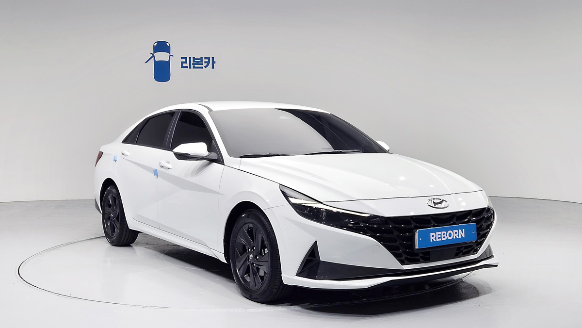 차량 이미지 3