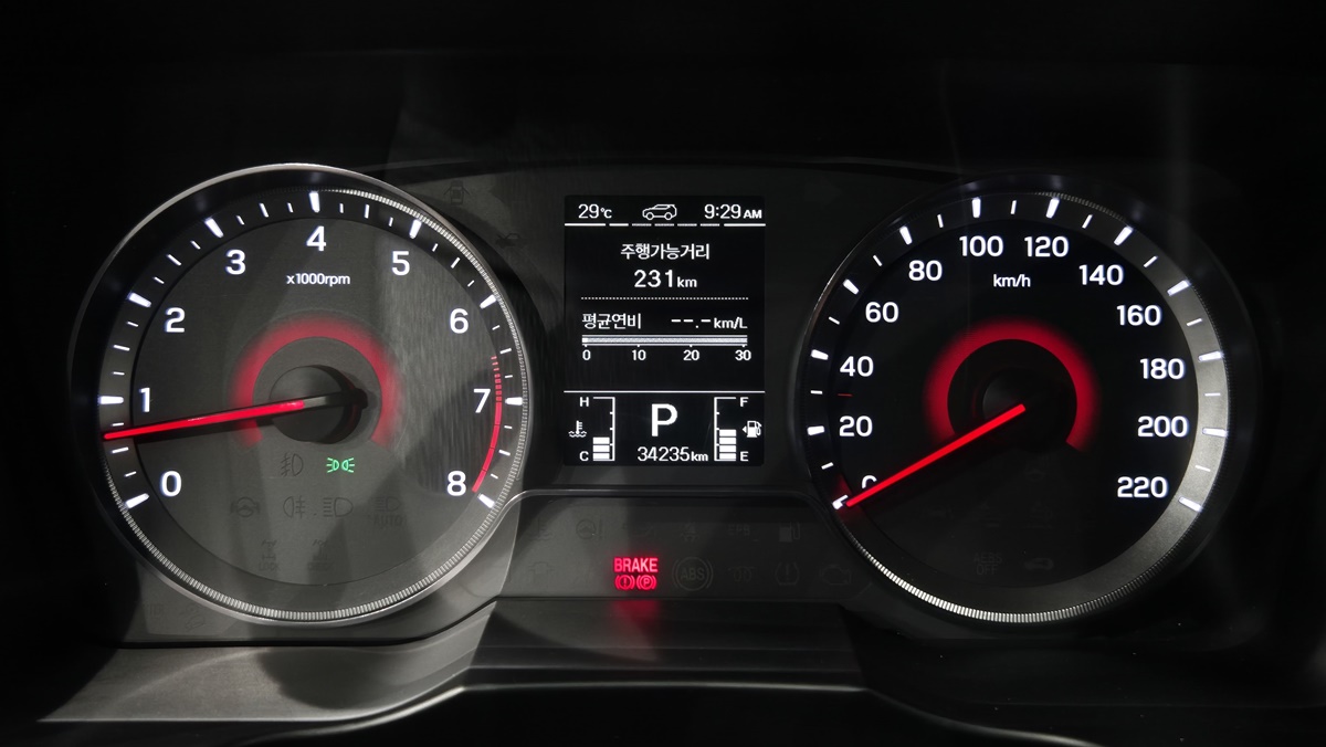차량 이미지 13