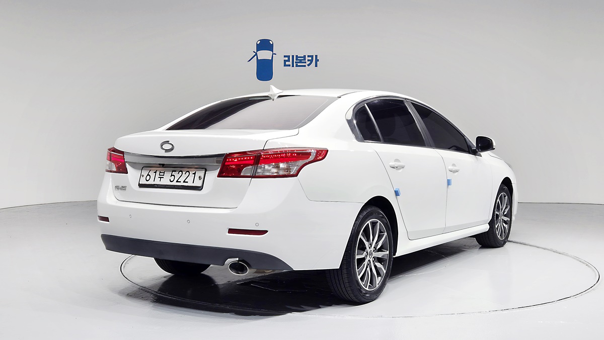 차량 이미지 4