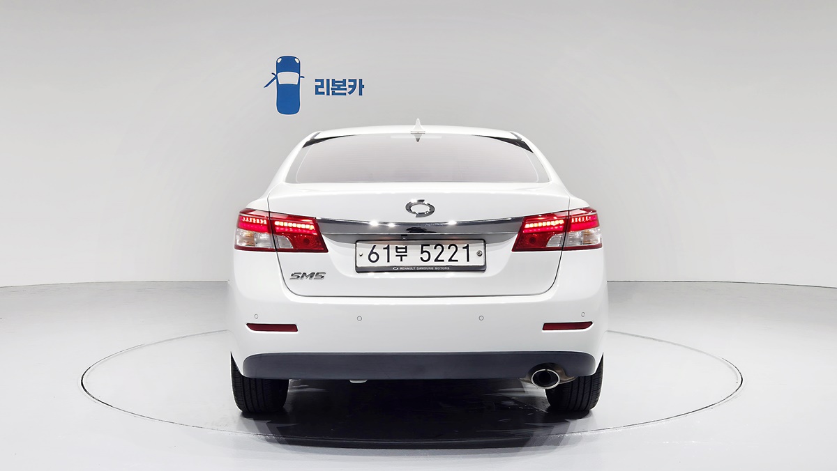 차량 이미지 5