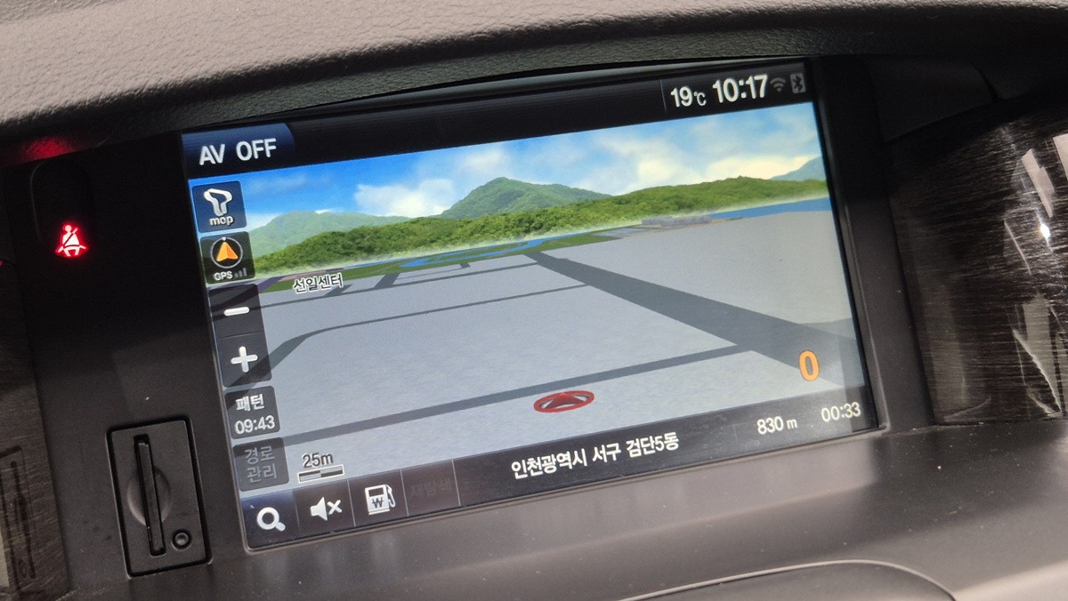 차량 이미지 13