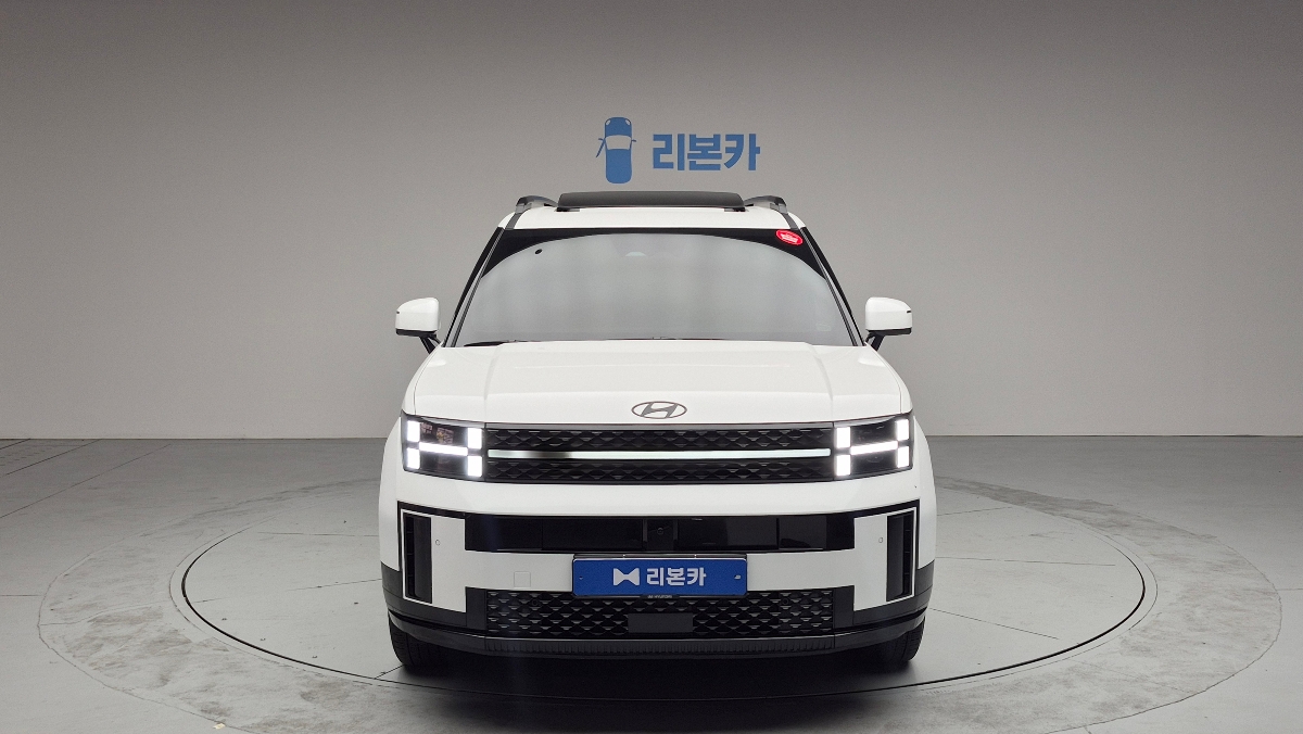 차량 이미지 2