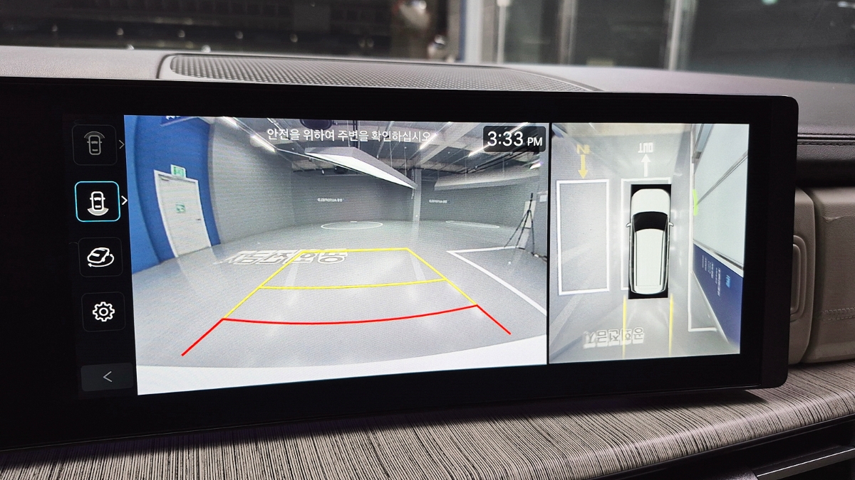 차량 이미지 15