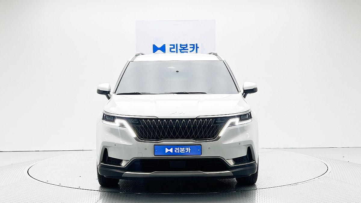 차량 이미지 2