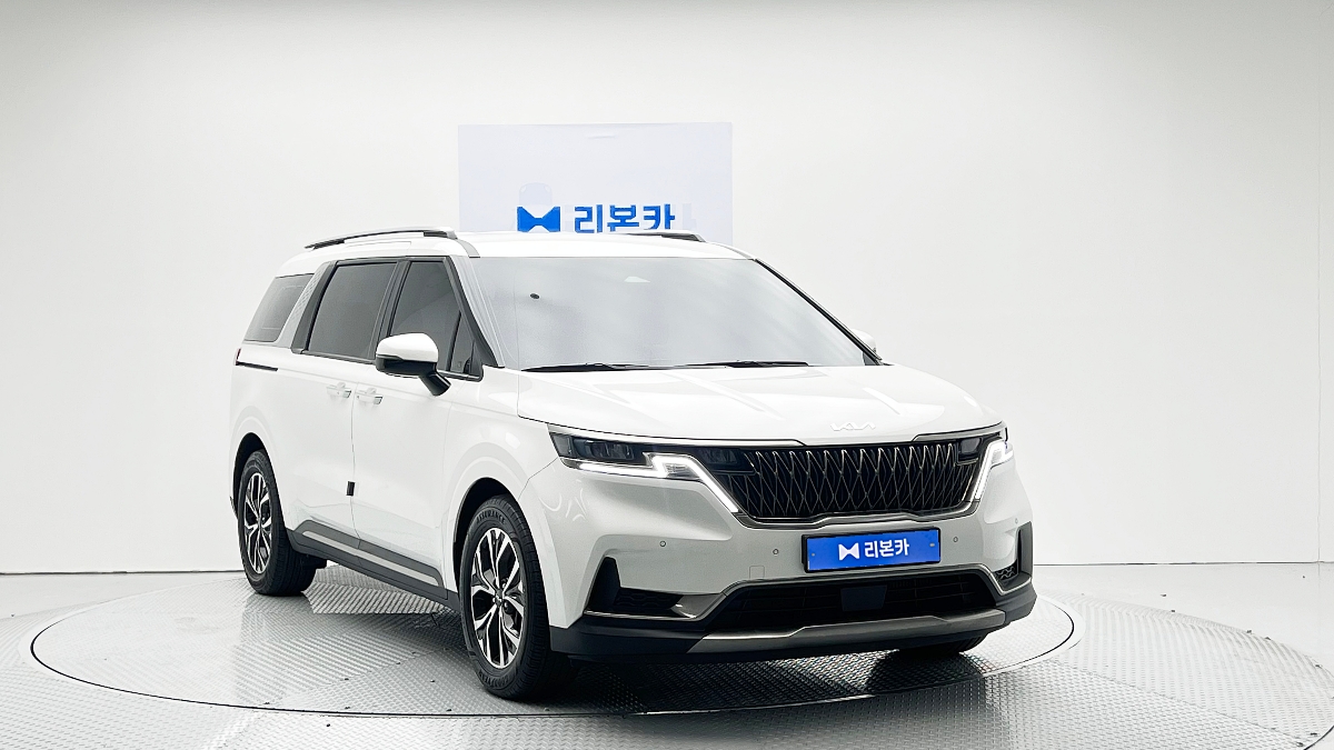 차량 이미지 3